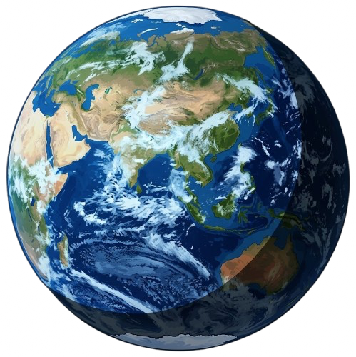 Earth