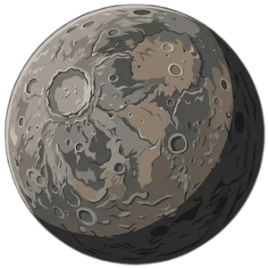Mercury