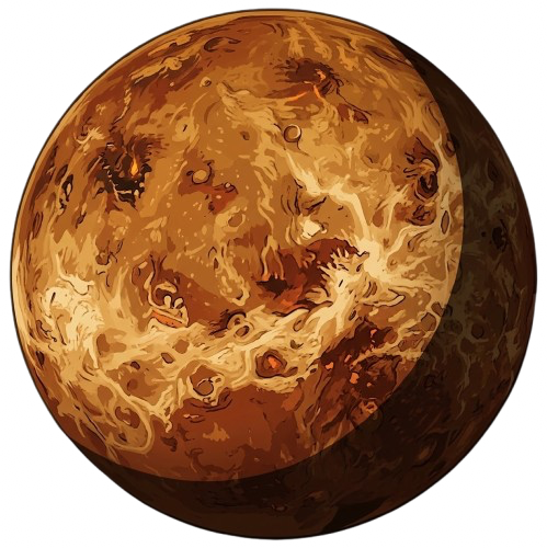 Venus